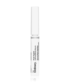 The Ordinary Peptides Multi-Peptide Lash and Brow Serum Wimpernserum