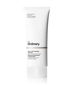 The Ordinary More Molecules Glucoside Foaming Cleanser Reinigungsschaum