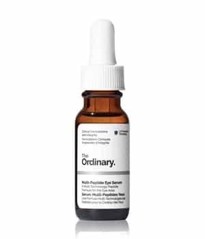 The Ordinary Peptides Multi-Peptide Augenserum