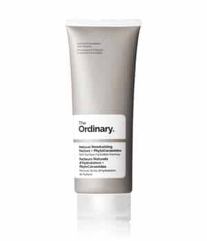 The Ordinary Hydrators & Oils Natural Moisturizing Factors + PhytoCeramides Gesichtscreme