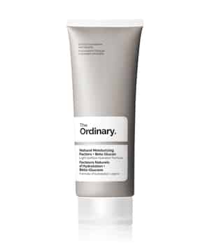 The Ordinary Hydrators & Oils Natural Moisturizing Factors + Beta Glucan Gesichtsgel