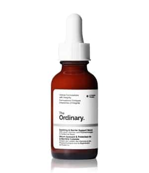 The Ordinary Peptides Soothing & Barrier Support Serum Gesichtsserum