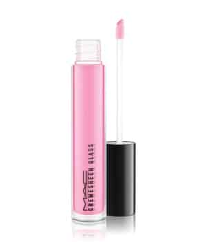 MAC Cremesheen Glass Lipgloss