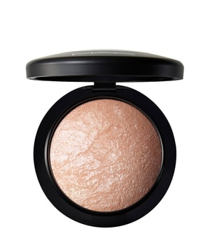 MAC Mineralize Skinfinish Highlighter