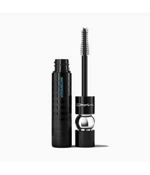 MAC MACSTACK Waterproof Mascara Mascara