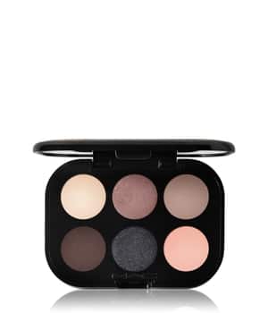 MAC Connect In X6 Eyeshadow Palette Lidschatten Palette