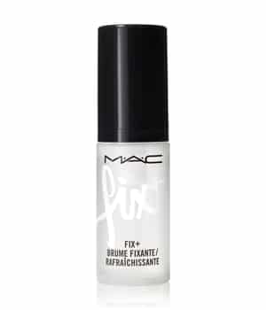 MAC PREP + PRIME FIX+ Fixing Spray