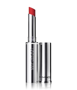 MAC Locked Kiss Lipstick Lippenstift