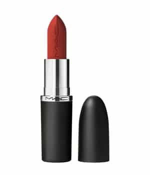 MAC MACXimal Matte Lipstick Lippenstift