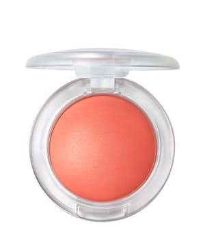 MAC Glow Play Blush Cremerouge