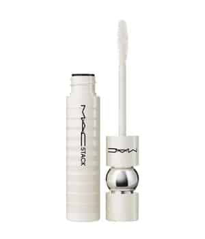 MAC MACSTACK Legit Lift Lash Primer Mascara Base