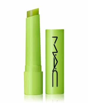 MAC Squirt Plumping Gloss Stick Lipgloss