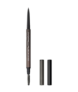 MAC Pro Brow Definer Augenbrauenstift