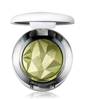 MAC Holiday Color Sparkler Eyeshadow Lidschatten