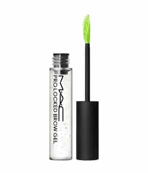 MAC Pro Locked Brow Gel Augenbrauengel