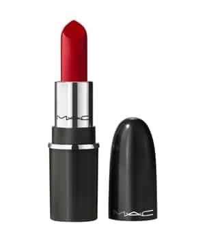 MAC MACXimal Matte Lipstick Mini Lippenstift