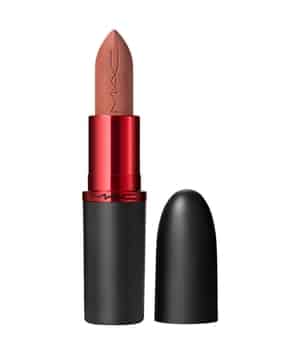 MAC Viva Glam Lipstick Lippenstift