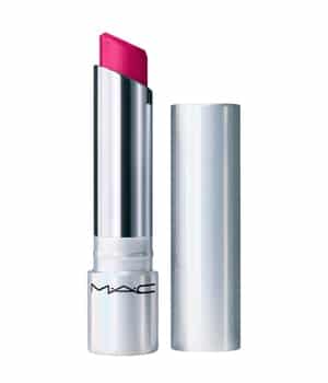 MAC Glow Play Lip Balm Lippenbalsam