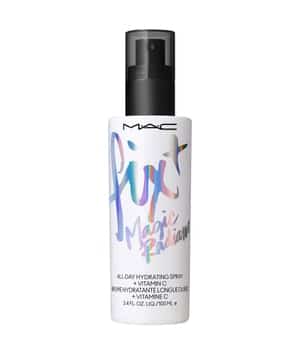 MAC Fix+ Magic Radiance Fixing Spray