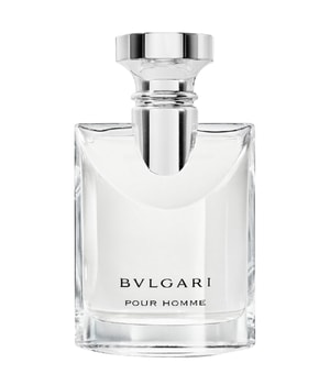 BVLGARI Pour Homme Eau de Toilette