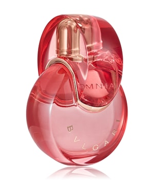 BVLGARI Omnia Coral Eau de Toilette