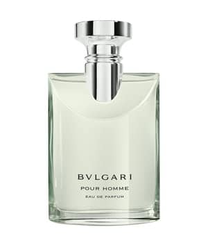 BVLGARI POUR HOMME Eau de Parfum