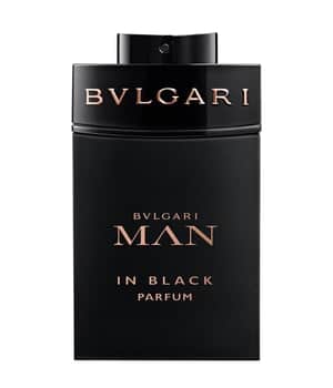 BVLGARI Man In Black Parfum