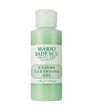 Mario Badescu Enzyme Cleansing Gel Reinigungsgel