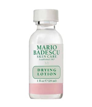 Mario Badescu Drying Lotion Pickeltupfer