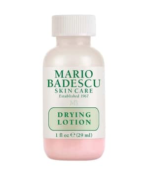 Mario Badescu Drying Lotion Plastic Pickeltupfer