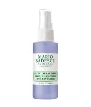 Mario Badescu Facial Spray Aloe