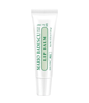 Mario Badescu Lip Balm Lippenbalsam