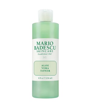 Mario Badescu Aloe Vera Toner Gesichtswasser