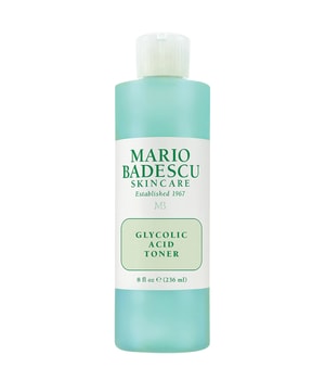 Mario Badescu Glycolic Acid Toner Gesichtswasser