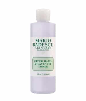 Mario Badescu Witch Hazel & Lavender Toner Gesichtswasser