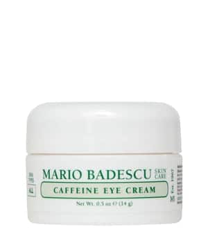 Mario Badescu Caffeine Eye Cream Augencreme