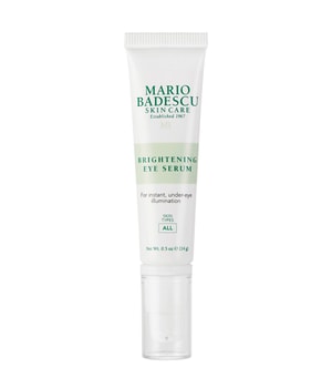 Mario Badescu Brightening Eye Serum Augenserum