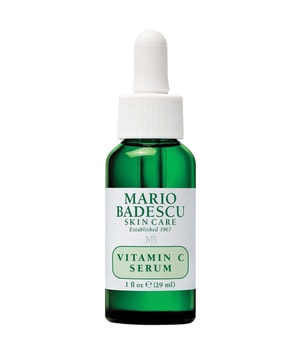 Mario Badescu Vitamin C Serum Gesichtsserum