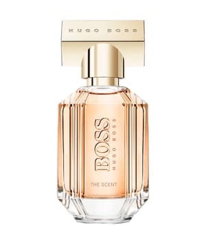 HUGO BOSS BOSS The Scent For Her Eau de Parfum