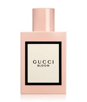 Gucci Bloom Eau de Parfum