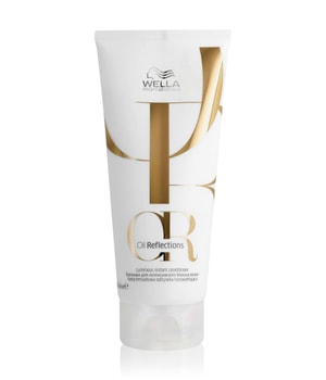 Wella Professionals Oil Reflections Conditioner