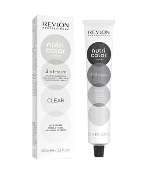 Revlon Professional Nutri Color Filters Klarton Farbmaske