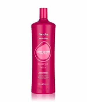 Fanola Color Locker Wonder Haarshampoo