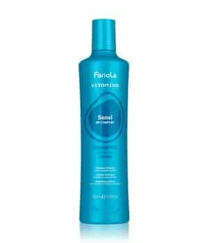 Fanola Sensi Vitamins Haarshampoo