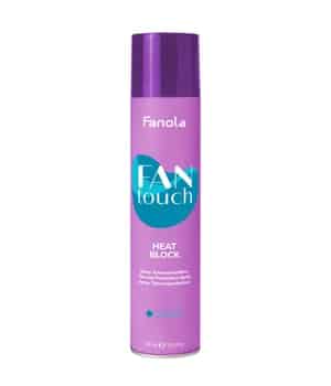 Fanola FANtouch Thermal Protective Spray Hitzeschutzspray