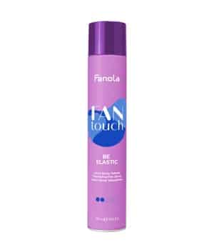 Fanola FANtouch Volumizing Hair Spray Haarspray