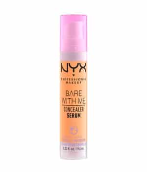 NYX Professional Makeup Bare With Me Concealer Serum Concealer