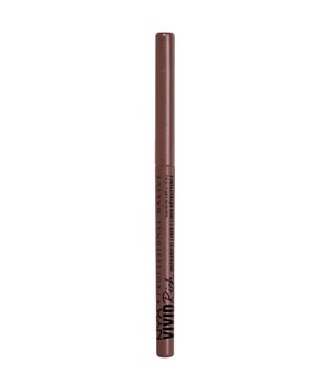 NYX Professional Makeup Vivid Rich Mechanical Pencil Eyeliner