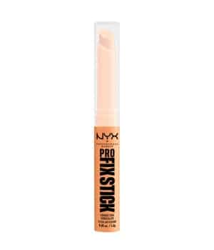 NYX Professional Makeup Pro Fix Stick Correcting Concealer Concealer