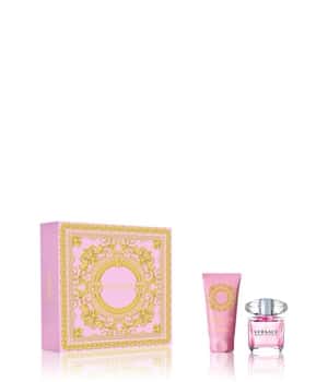 Versace Versace Bright Crystal XMAS Set Duftset